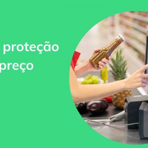 Seguro proteção de preço: como funciona e como usar?