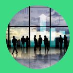 5 tipos de investimento para investidor profissional