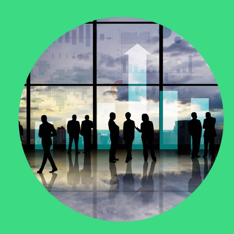 5 tipos de investimento para investidor profissional