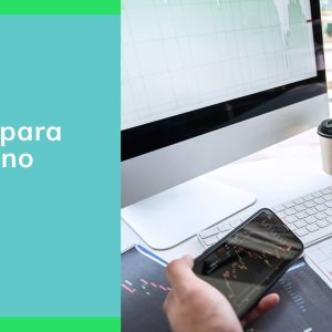 Fundos para investir no exterior:  o que é e como funciona?