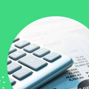 A Letra Financeira é coberta pelo FGC? Cobra imposto? Descubra!