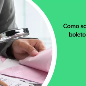 Formas de identificar um boleto falso recebido por e-mail