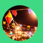 Onde investir o dinheiro de festa junina? Confira as opções