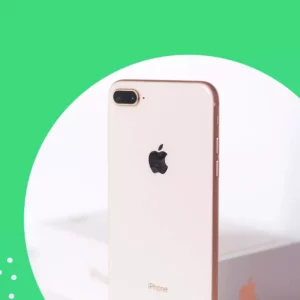BDRs Apple: saiba onde e como comprar o ativo agora