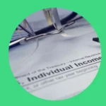 O que acontece se declarar Imposto de Renda atrasado?