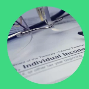 O que acontece se declarar Imposto de Renda atrasado?