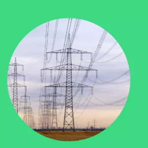 Conta de luz e venda da Eletrobras: saiba tudo sobre o assunto!