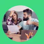 Dívidas contraídas antes do casamento: o cônjuge pode ser cobrado?