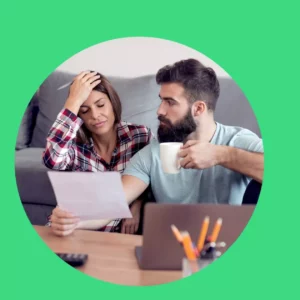 Dívidas contraídas antes do casamento: o cônjuge pode ser cobrado?