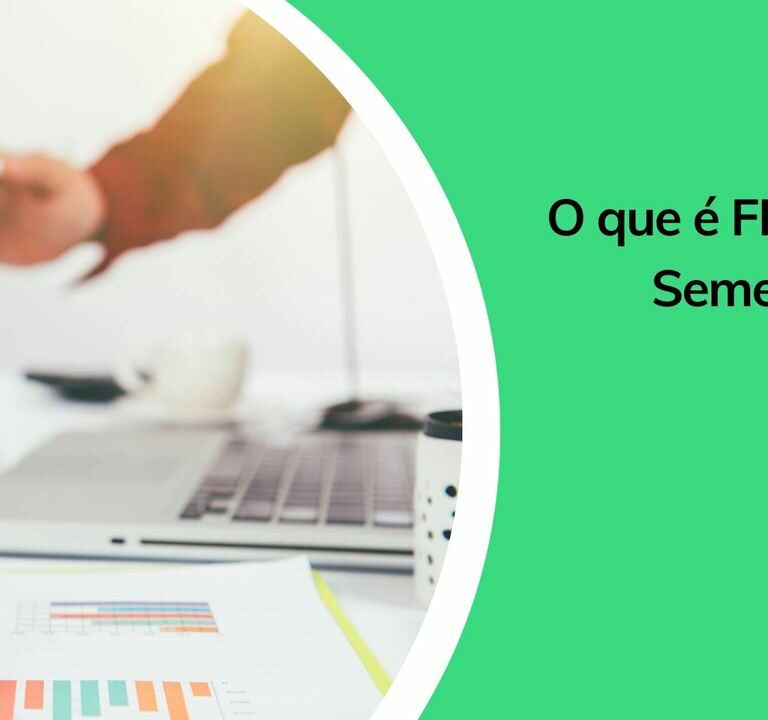 FIP Capital Semente: o que é e qual o investimento mínimo?