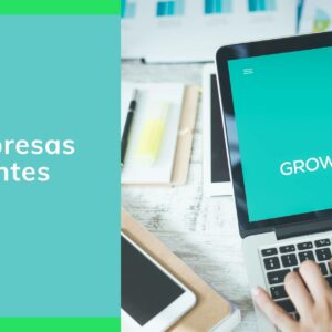 FIP Empresas emergentes: o que é e como funciona?