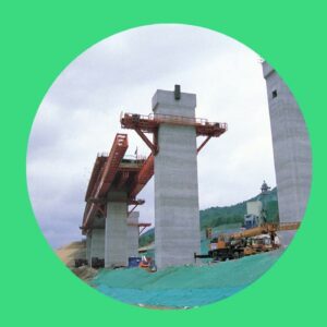 FIP Infraestrutura: como funciona esse ativo financeiro