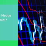 Hedge cambial: o que é, como funciona e quais os tipos?