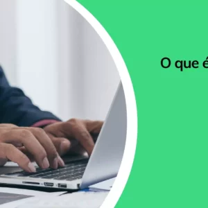 O que é eSocial? Como funciona e para que serve a ferramenta?