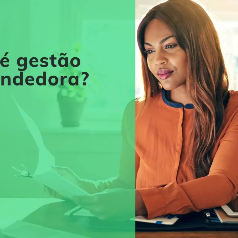 O que é gestão empreendedora e como aplicar em uma empresa?
