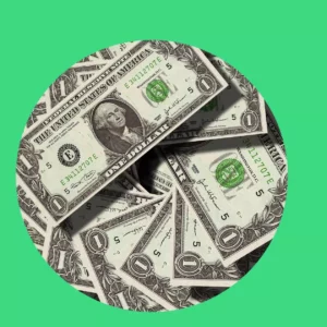 Pax Dollar: o que é, como comprar e quanto custa?