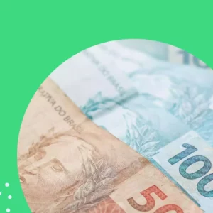 Por que o salário mínimo é tão baixo no Brasil?