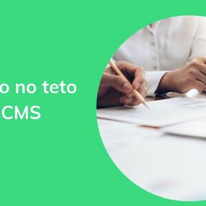 Redução do teto do ICMS: saiba tudo sobre o assunto