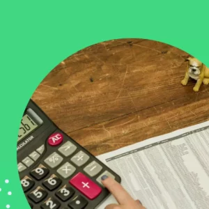 Rentabilidade Ações Vale do Rio Doce nos últimos meses