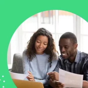 Empréstimos OLX: uma forma de ter o produto dos seus sonhos