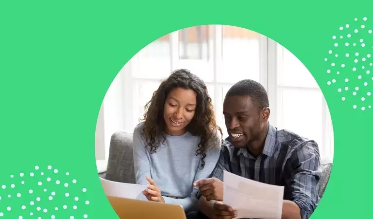 Empréstimos OLX: uma forma de ter o produto dos seus sonhos