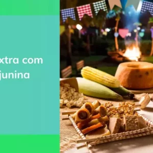 O que vender em festa junina? 9 dicas para fazer renda extra