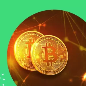 Quais criptomoedas têm no Mercado Pago e como comprar?