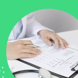 Auxílio-doença para MEI: o que, como funciona e como solicitar?