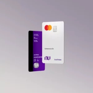 cartão de crédito pj prata nubank
