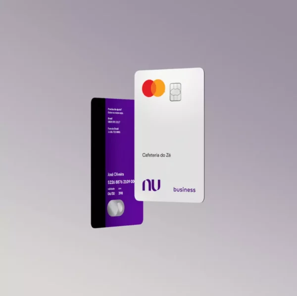 cartão-de-crédito-pj-prata-nubank
