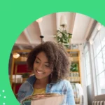 Como economizar com alimentação em viagens? Saiba como fazer!