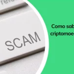 Como saber se uma criptomoeda é falsa? 4 dicas para não cair em golpes