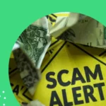 Golpe do Sheik das criptomoedas: entenda o que aconteceu!