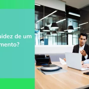 Liquidez do investimento: o que é e quais são os riscos?