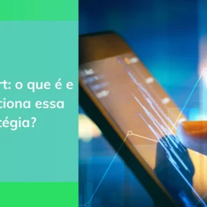 Long e short: você conhece essa estratégia de ações?