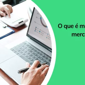 O que é marcação a mercado? Como funciona no Tesouro Direto?