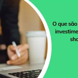 O que são fundos de investimento long short e como funcionam?