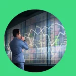 O que são investimentos high quality e como funcionam?