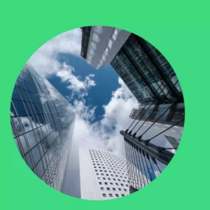 Os fundos imobiliários mais baratos segundo especialistas