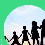 Qual a importância de doar? 5 instituições para fazer doações
