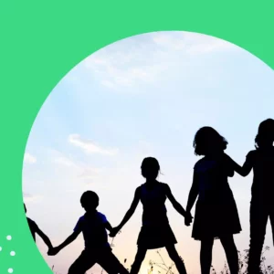 Qual a importância de doar? 5 instituições para fazer doações