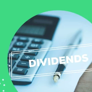 Qual a melhor carteira de dividendos? Veja o que diz a CNN Brasil