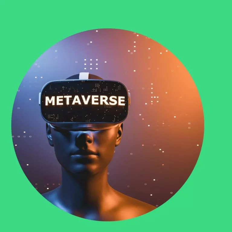 Quanto custa um terreno no Metaverso e para que serve?