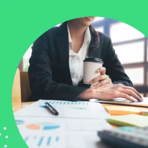 Quanto rende a Letra de Crédito do Agronegócio (LCA) e como investir?