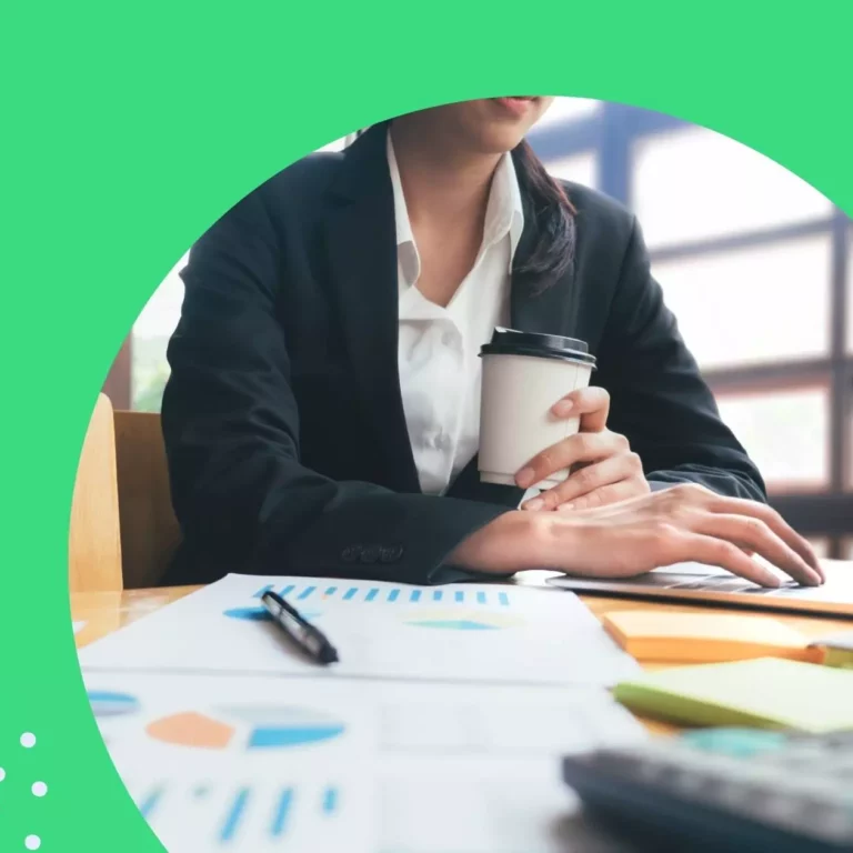 Quanto rende a Letra de Crédito do Agronegócio (LCA) e como investir?