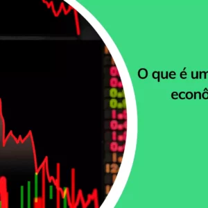 A recessão econômica e tudo o que você precisa saber