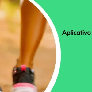 Sweatcoin: o que é, como funciona e como sacar?