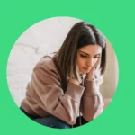O que é mentalidade de escassez e como superá-la?