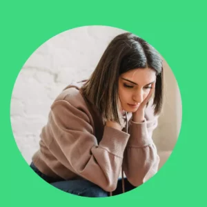 O que é mentalidade de escassez e como superá-la?