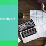 Quanto custa viajar? Saiba como calcular o custo de uma viagem